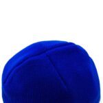 Cappello - immagine 3