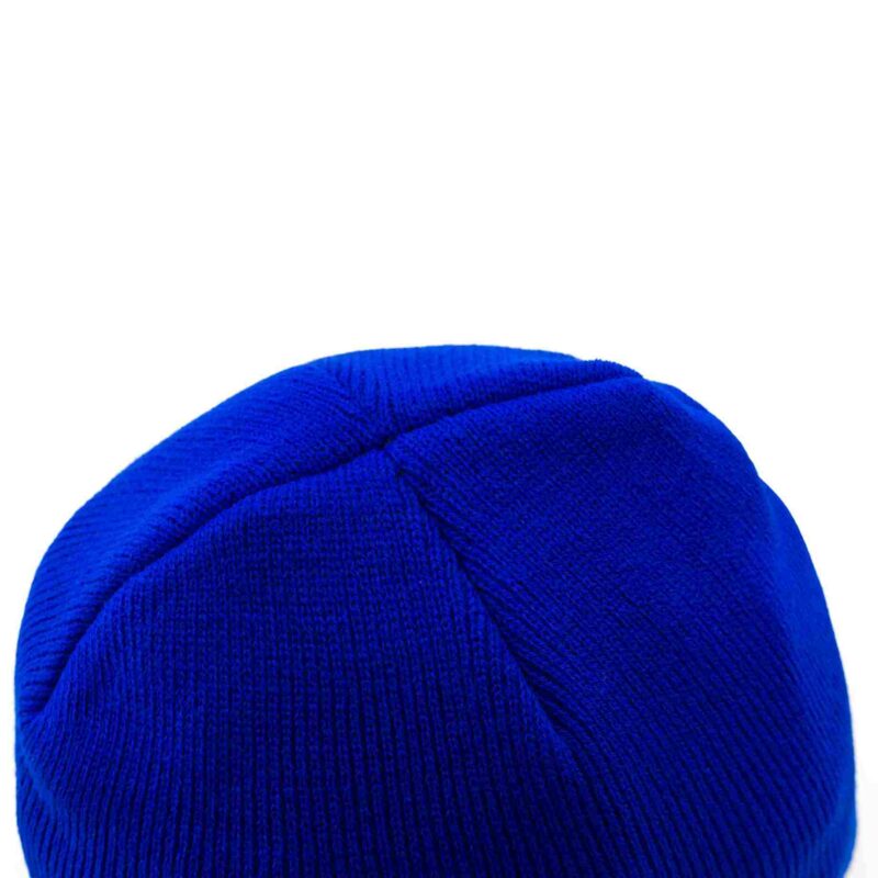 Cappello - immagine 3
