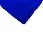 Cappello - immagine 4
