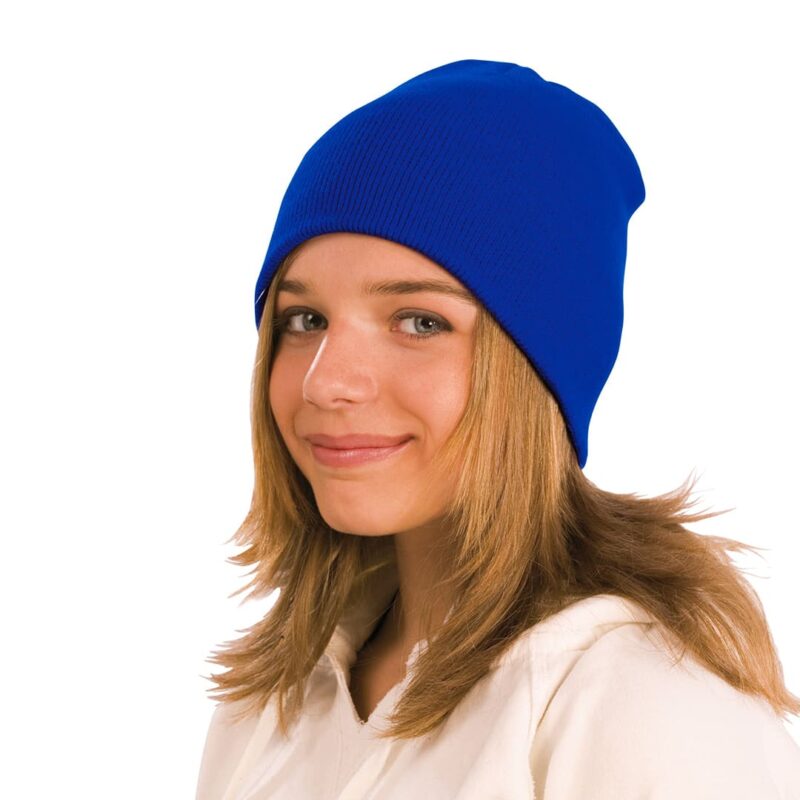 Cappello - immagine 5