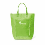 Borsa termica pieghevole 210D - immagine 2