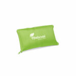 Borsa termica pieghevole 210D - immagine 3