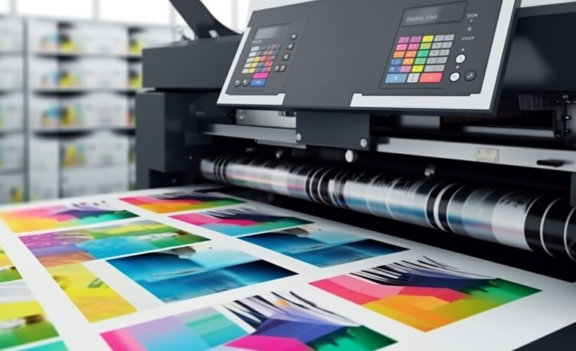 scegliere colori per logo sui gadget promozionali - GadgetGo