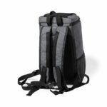 Zaino termico 10L - immagine 2