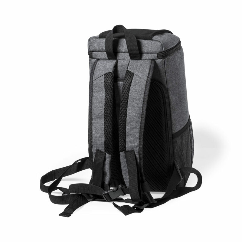 Zaino termico 10L - immagine 2