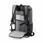Zaino termico 10L - immagine 3