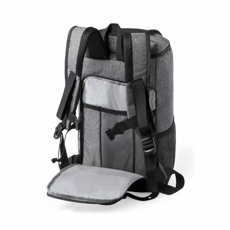 Zaino termico 10L - immagine 3