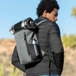 Zaino termico 10L - immagine 5