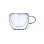 Set di 2 tazze 60 ml - immagine 2