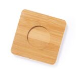 Set di 2 tazze 60 ml - immagine 3