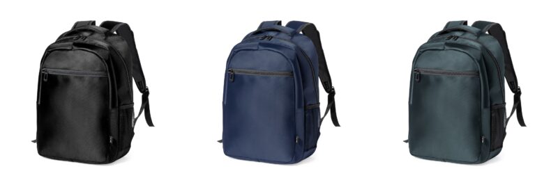 Zaino in RNYLON 420D
