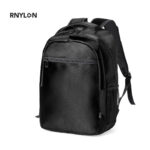 Zaino in RNYLON 420D - immagine 2