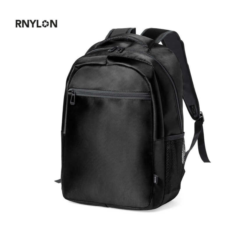 Zaino in RNYLON 420D - immagine 2