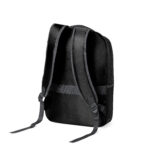 Zaino in RNYLON 420D - immagine 3