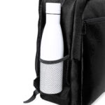 Zaino in RNYLON 420D - immagine 6