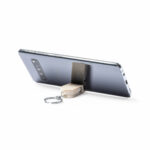 Portachiavi supporto cellulari - immagine 5