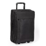 Trolley - immagine 2