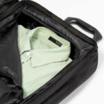 Trolley - immagine 5