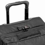Trolley - immagine 6