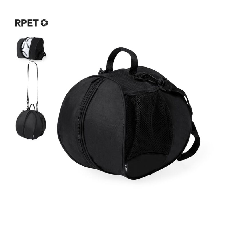 Borsa da pallone