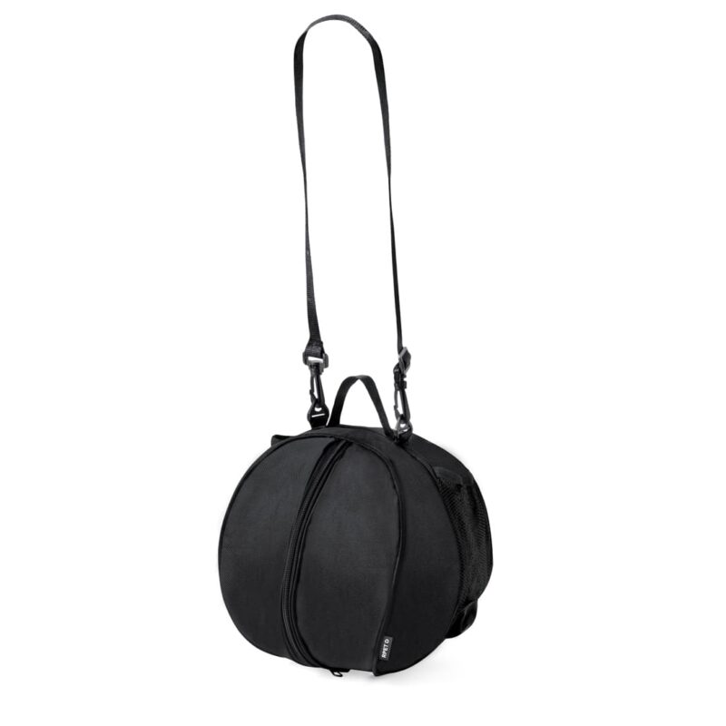 Borsa da pallone - immagine 2