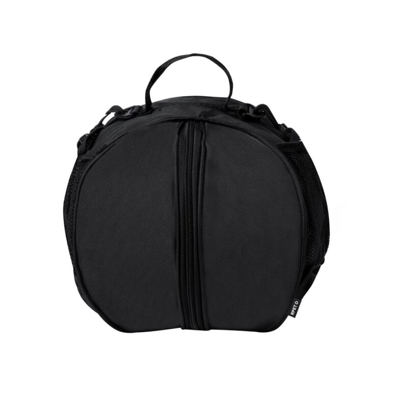 Borsa da pallone - immagine 3