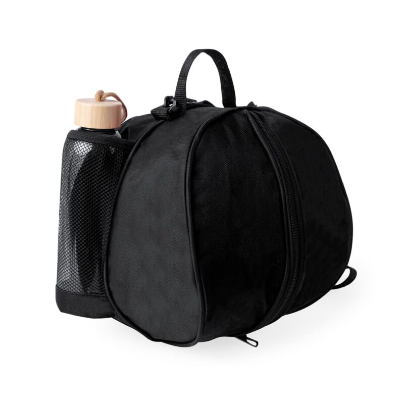 Borsa da pallone - immagine 4