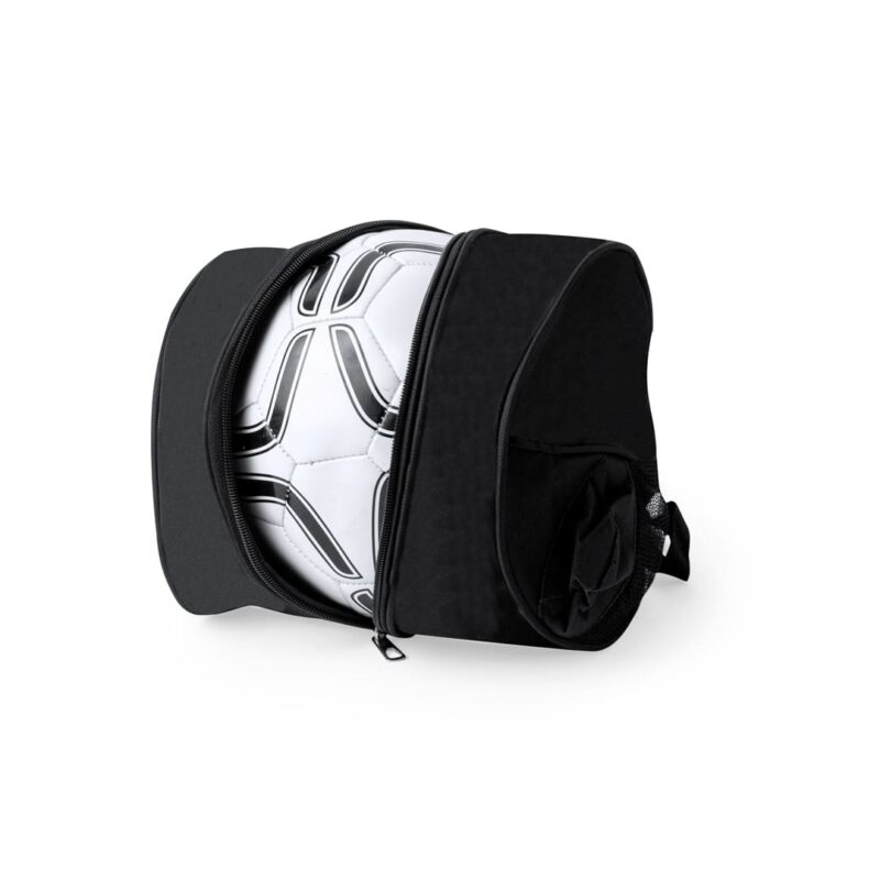 Borsa da pallone - immagine 5