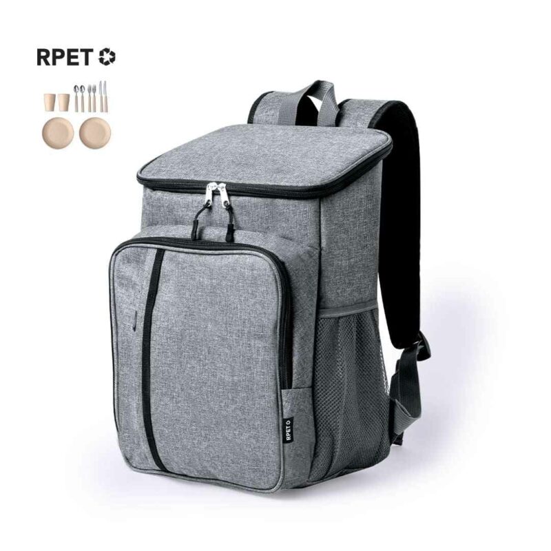 Zaino Termico Picnic
