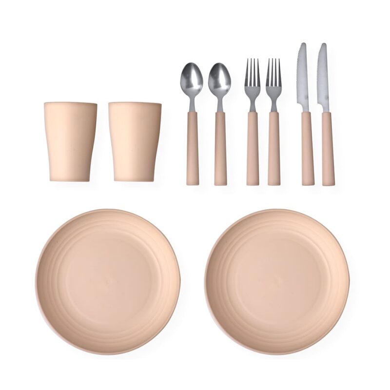 Zaino Termico Picnic - immagine 3
