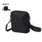 Borsa Tracolla