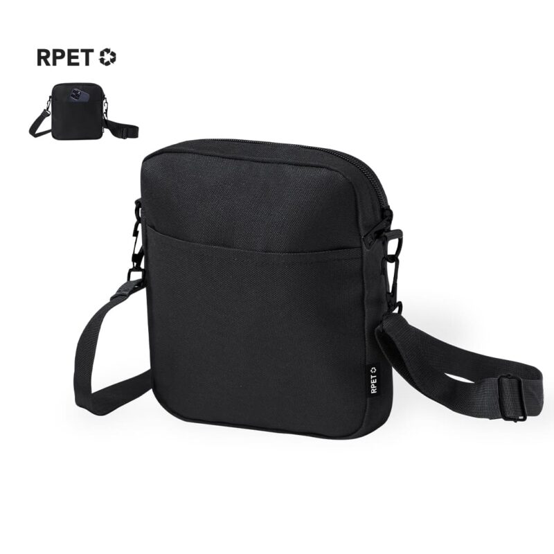 Borsa Tracolla