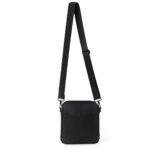 Borsa Tracolla - immagine 2