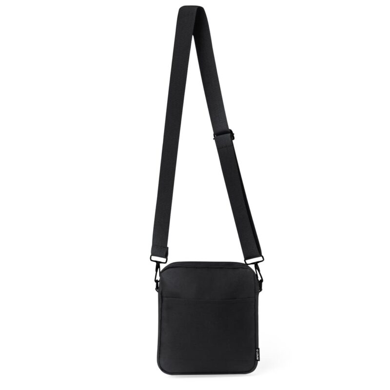Borsa Tracolla - immagine 2