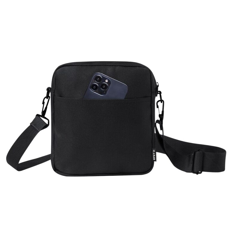 Borsa Tracolla - immagine 3
