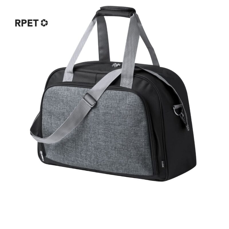Borsone RPET 600D - immagine 2