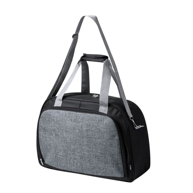 Borsone RPET 600D - immagine 5