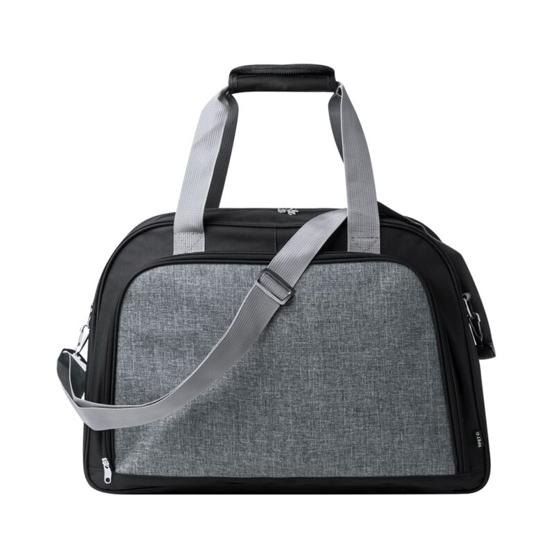 Borsone RPET 600D - immagine 6