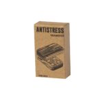 Giocattolo antistress in bambù - immagine 8