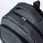 Raccoglitore ad anelli - immagine 5