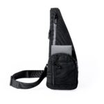 Borsa tracolla multitasche - immagine 3