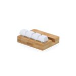 Antistress supporto cellulare - immagine 4