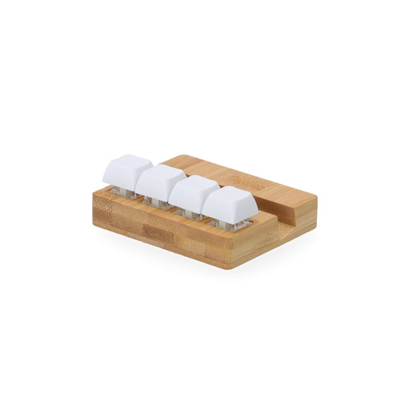 Antistress supporto cellulare - immagine 4