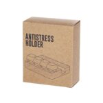Antistress supporto cellulare - immagine 5