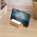 Antistress supporto cellulare - immagine 6