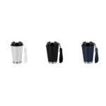 Bicchiere da viaggio 300 ml