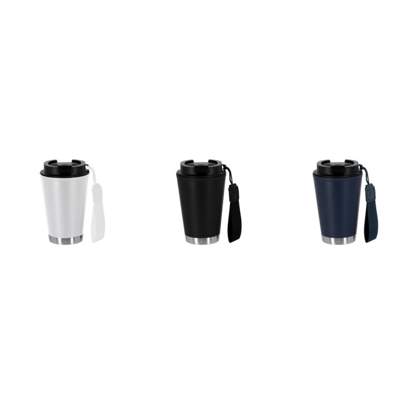 Bicchiere da viaggio 300 ml