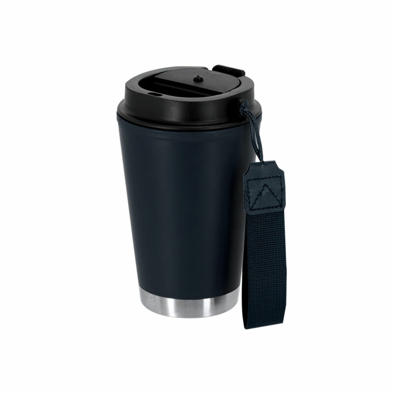 Bicchiere da viaggio 300 ml - immagine 3