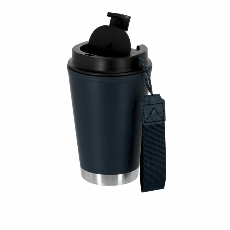 Bicchiere da viaggio 300 ml - immagine 4