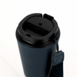 Bicchiere da viaggio 300 ml - immagine 6